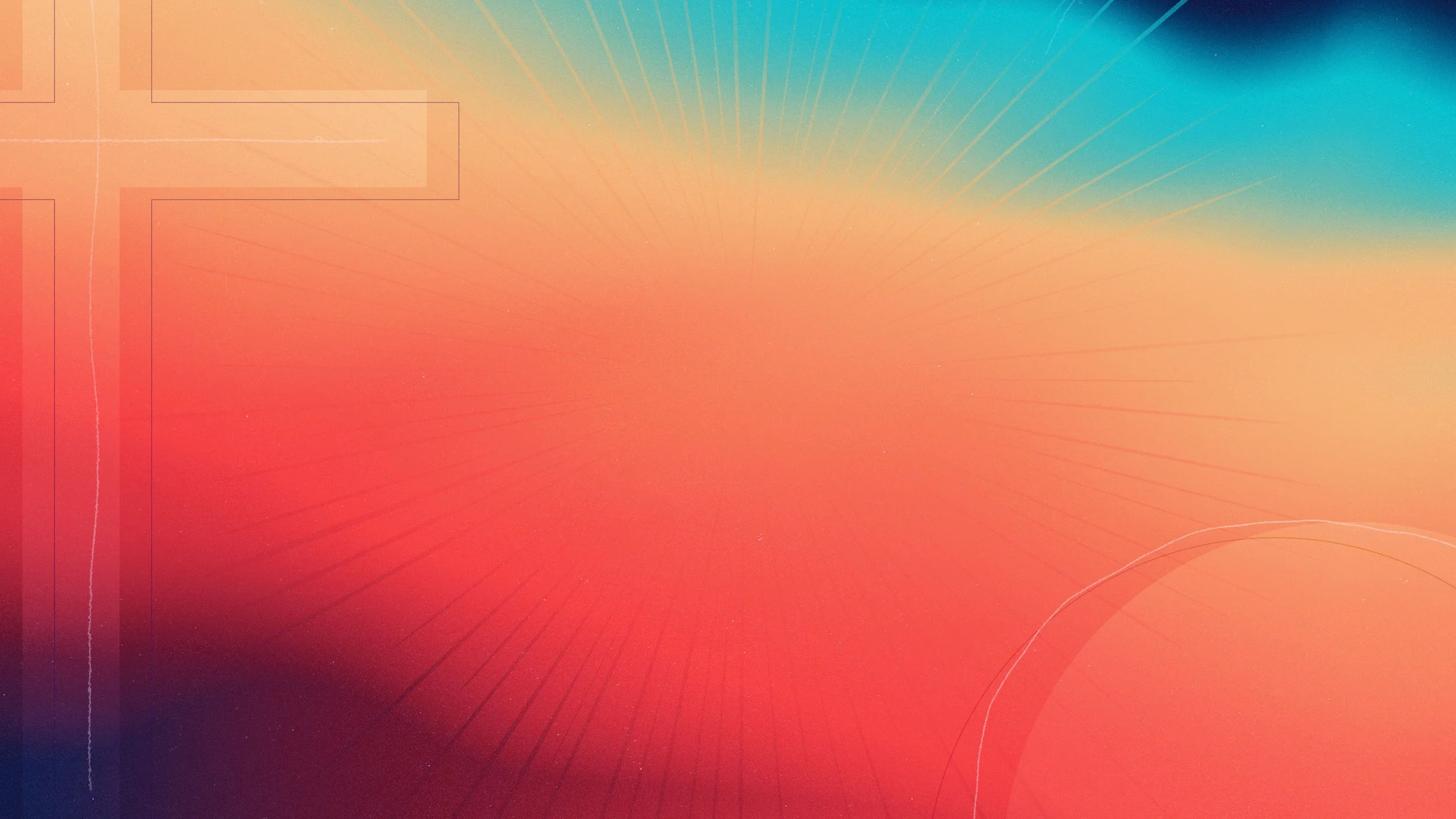 Easter gradient BG.jpg