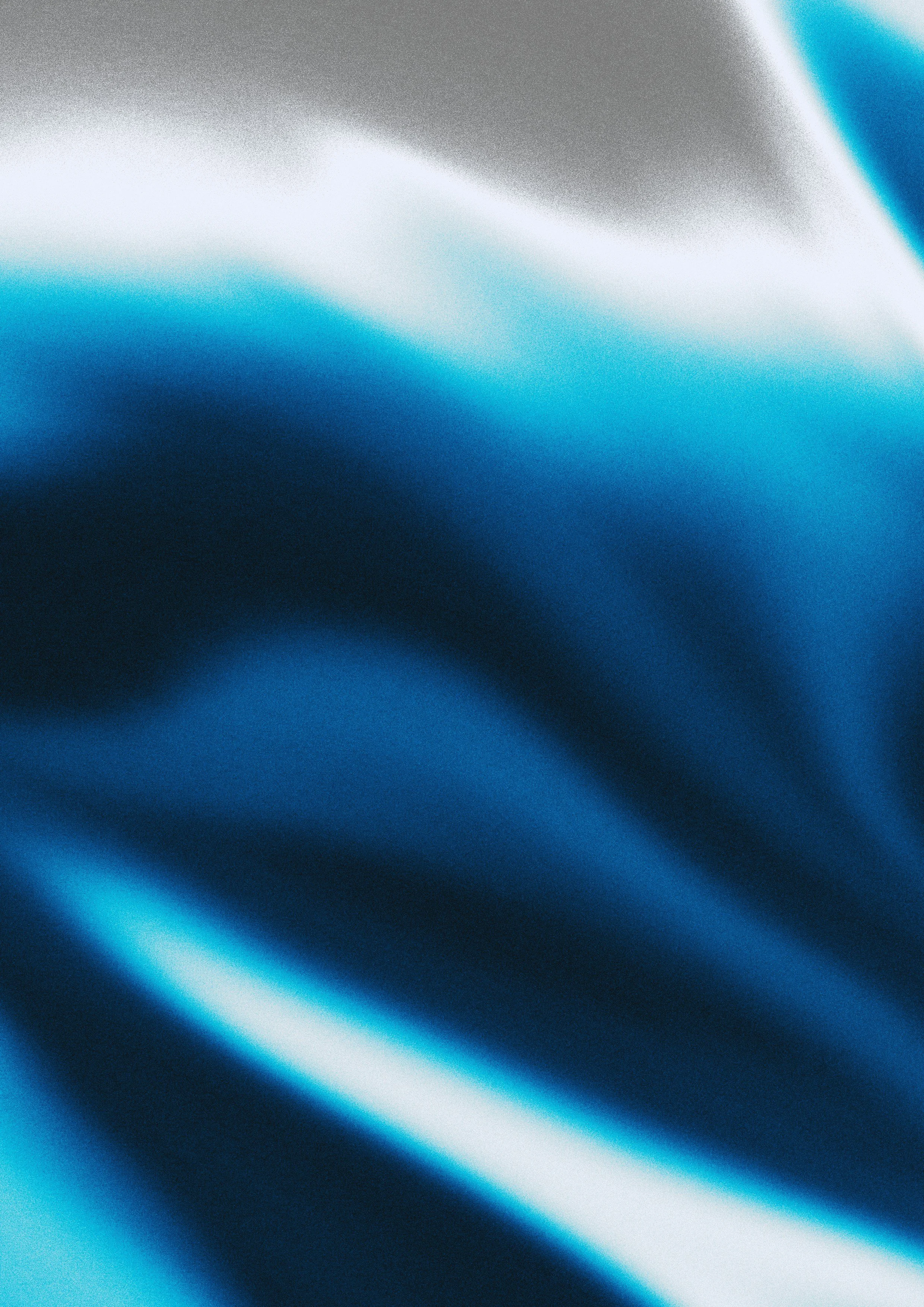 ruido-98-ZmNVl-nFUaM-unsplash.jpg