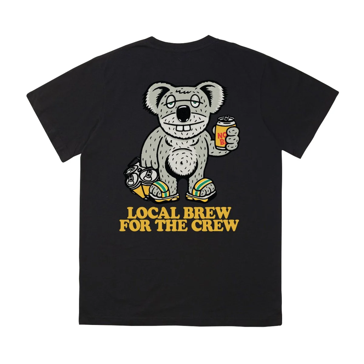 KOALA TEE BLACK 3.jpg