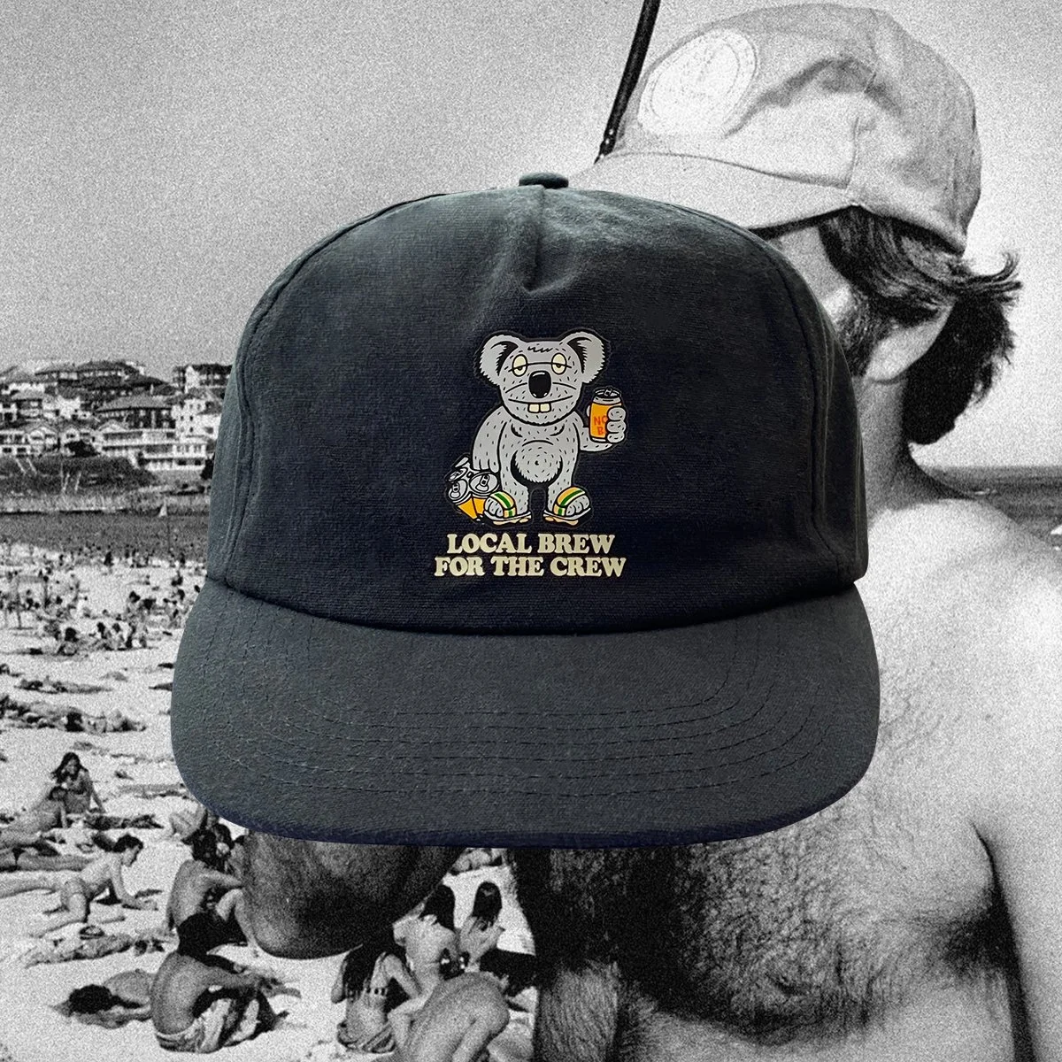 BLACK HAT 1.jpg