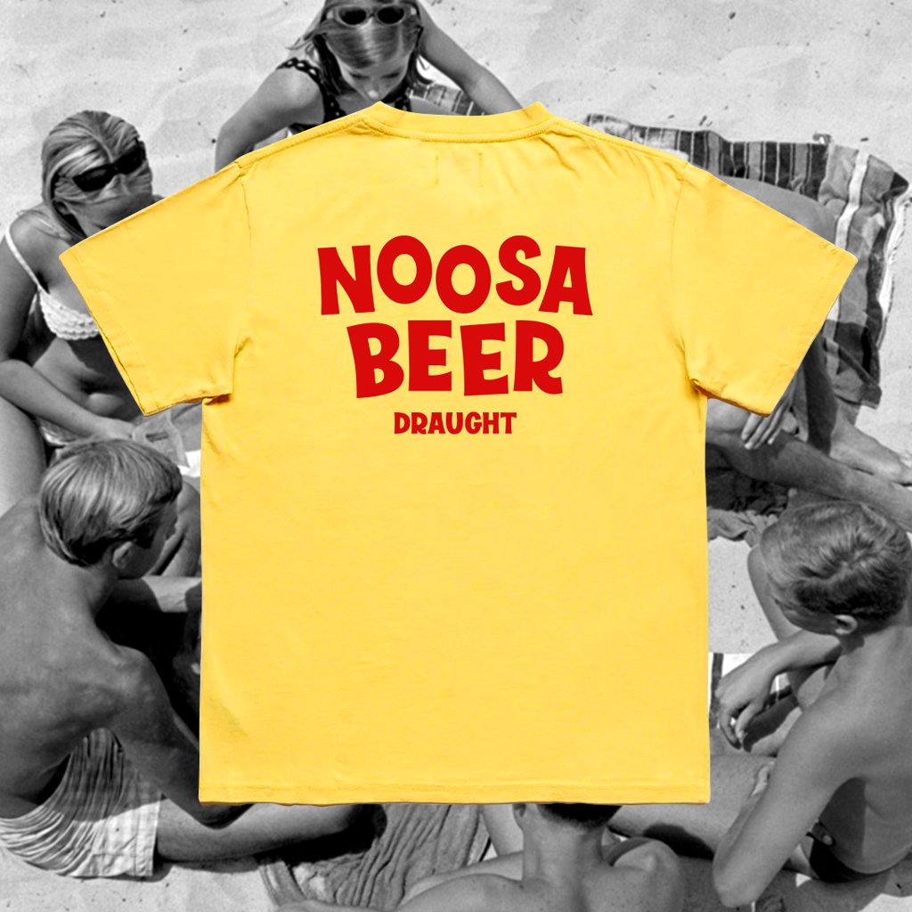 NOOSA TEE 2B.jpg