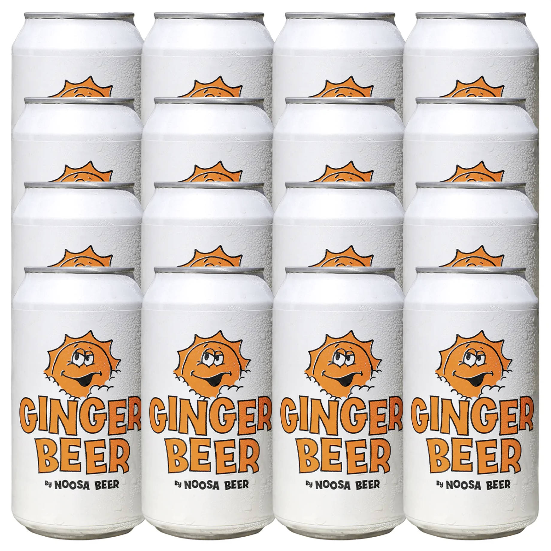 Screen Shot 2022-11-09 at 10.21.52 am.png