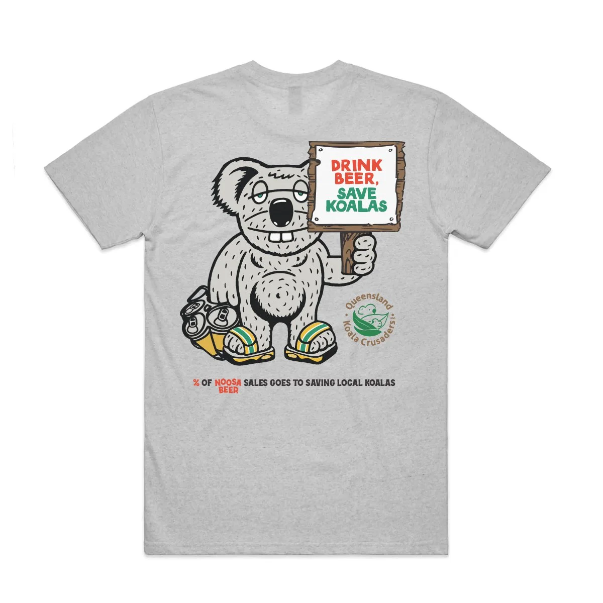 KOALA TEES 2.jpg