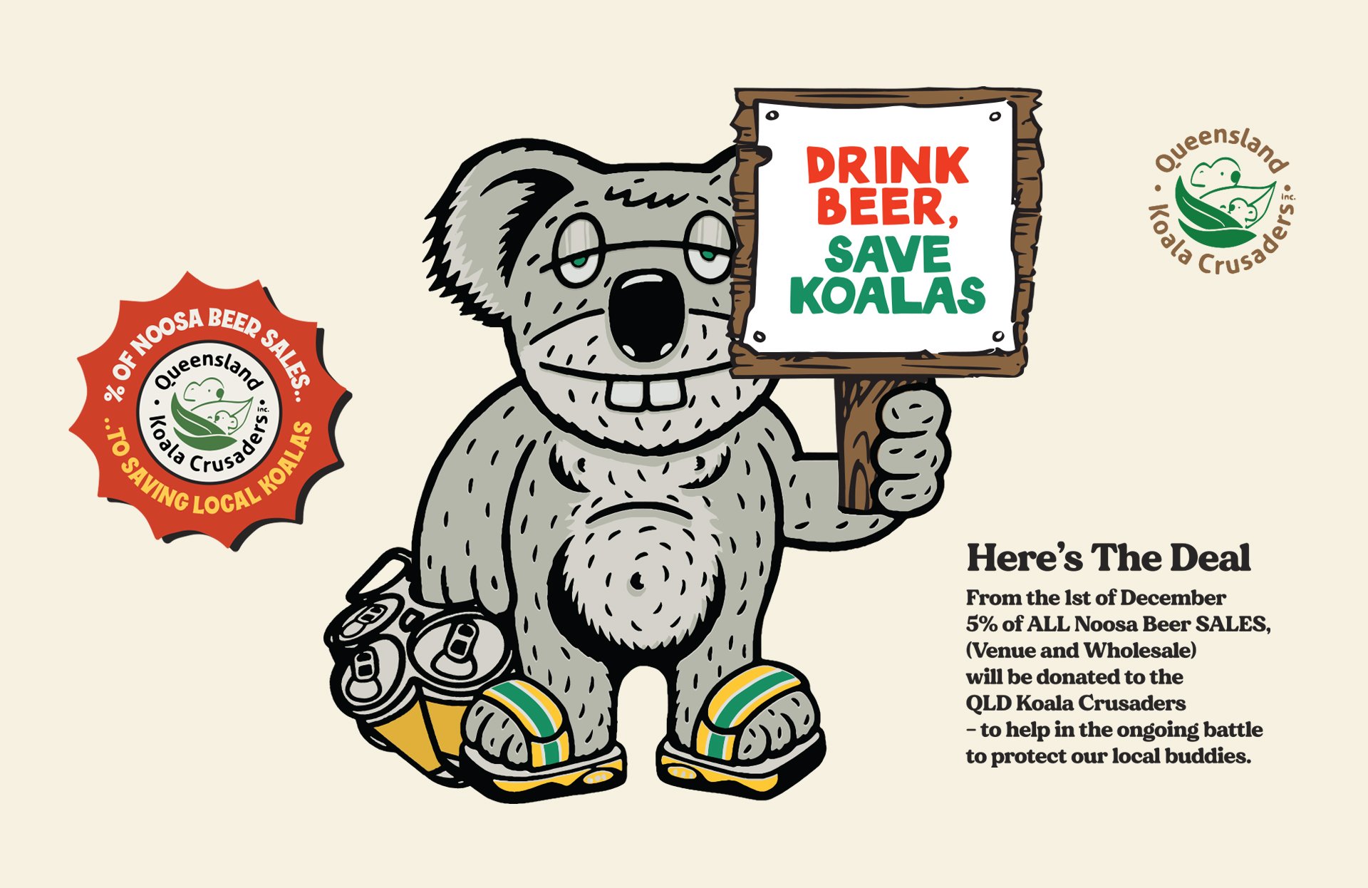 NOOSA BEER BANNER3.jpg