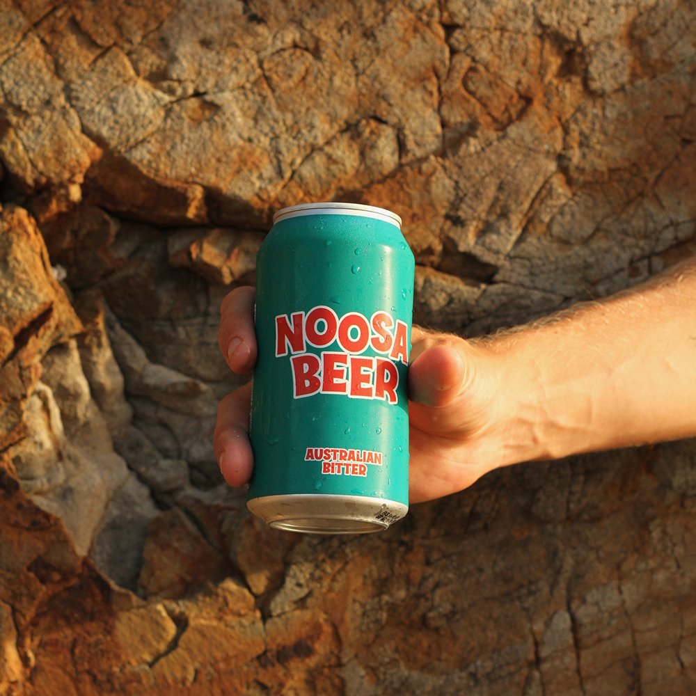 NOOSA JACK IMAGES 7.jpg
