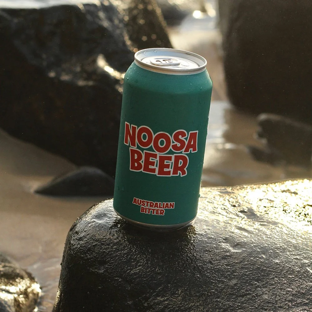 NOOSA JACK IMAGES 3.jpg