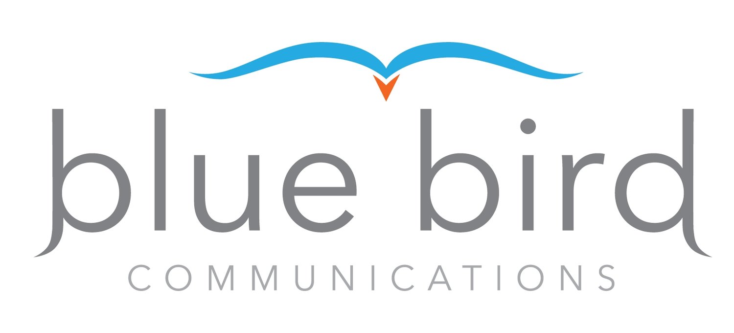 Bluebird Communications