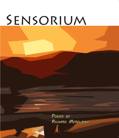 Sensorium cover small.jpg