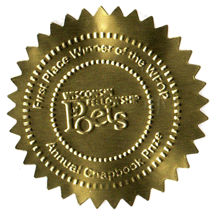 winner decal.png