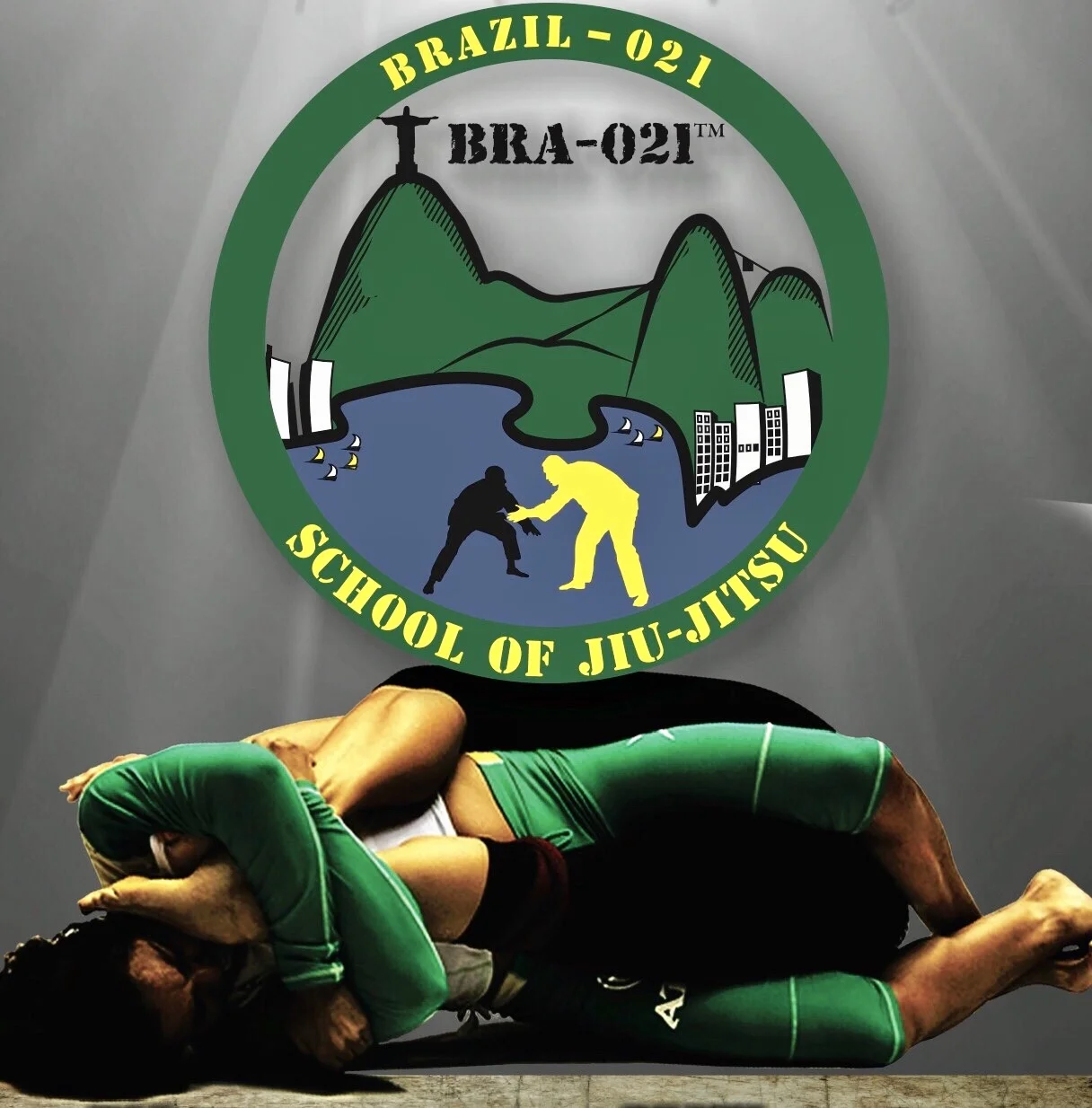 ADCC 2009 AD.jpg