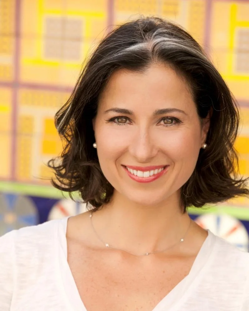 Silvina.jpg