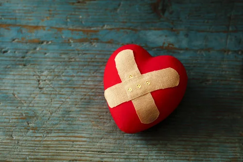 Rebuilding Shattered Attachments: Healing Trauma in Couples Therapy