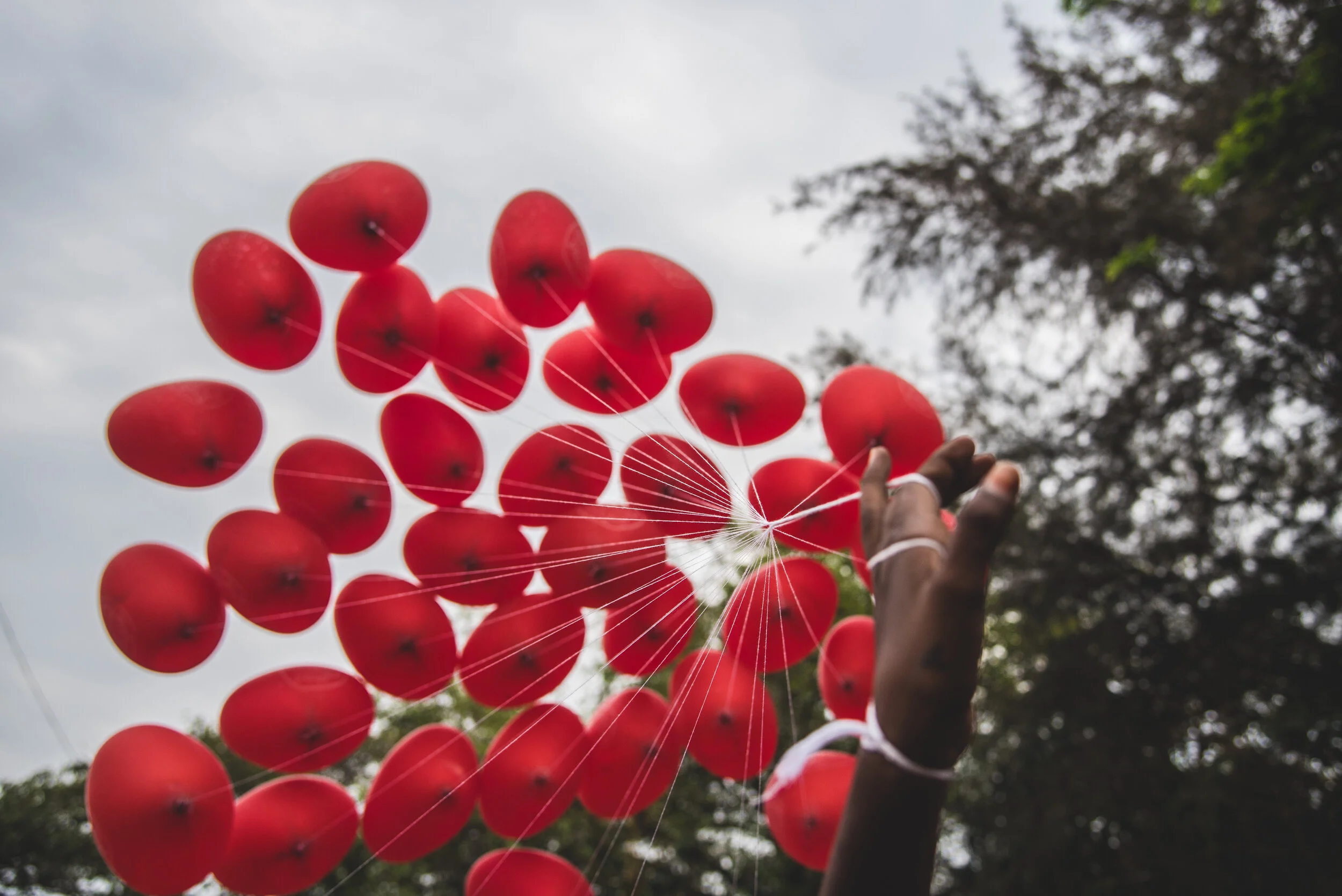 The Black Experience and Emotionally Focused Therapy