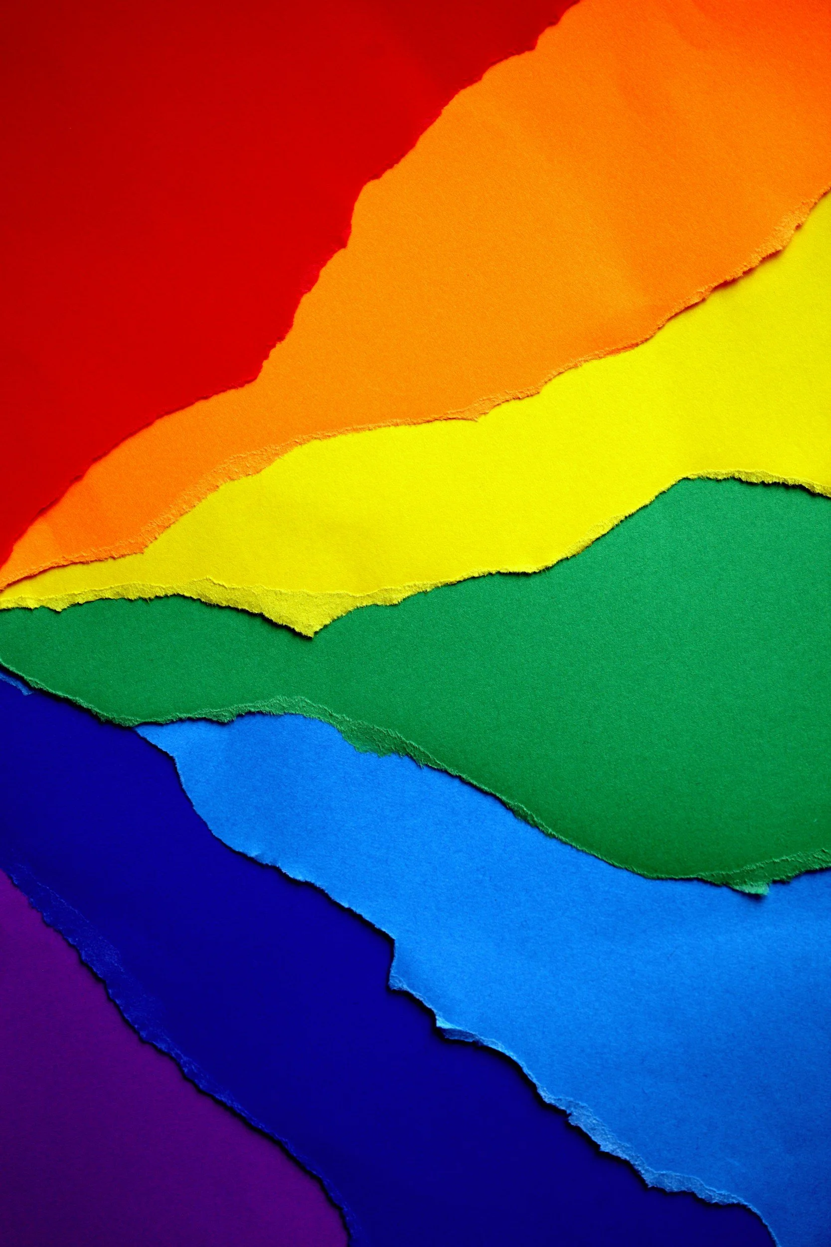 LGBTQ+ Centered Emotionally Focused Therapy Externship