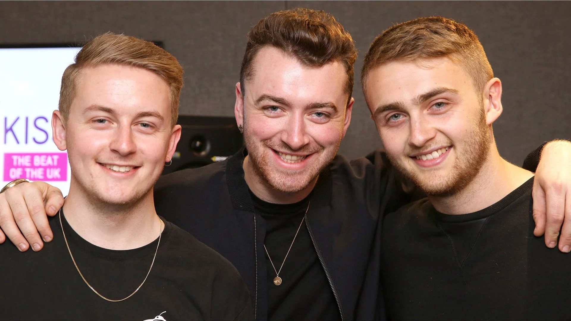 disclosuresamsmith.jpg