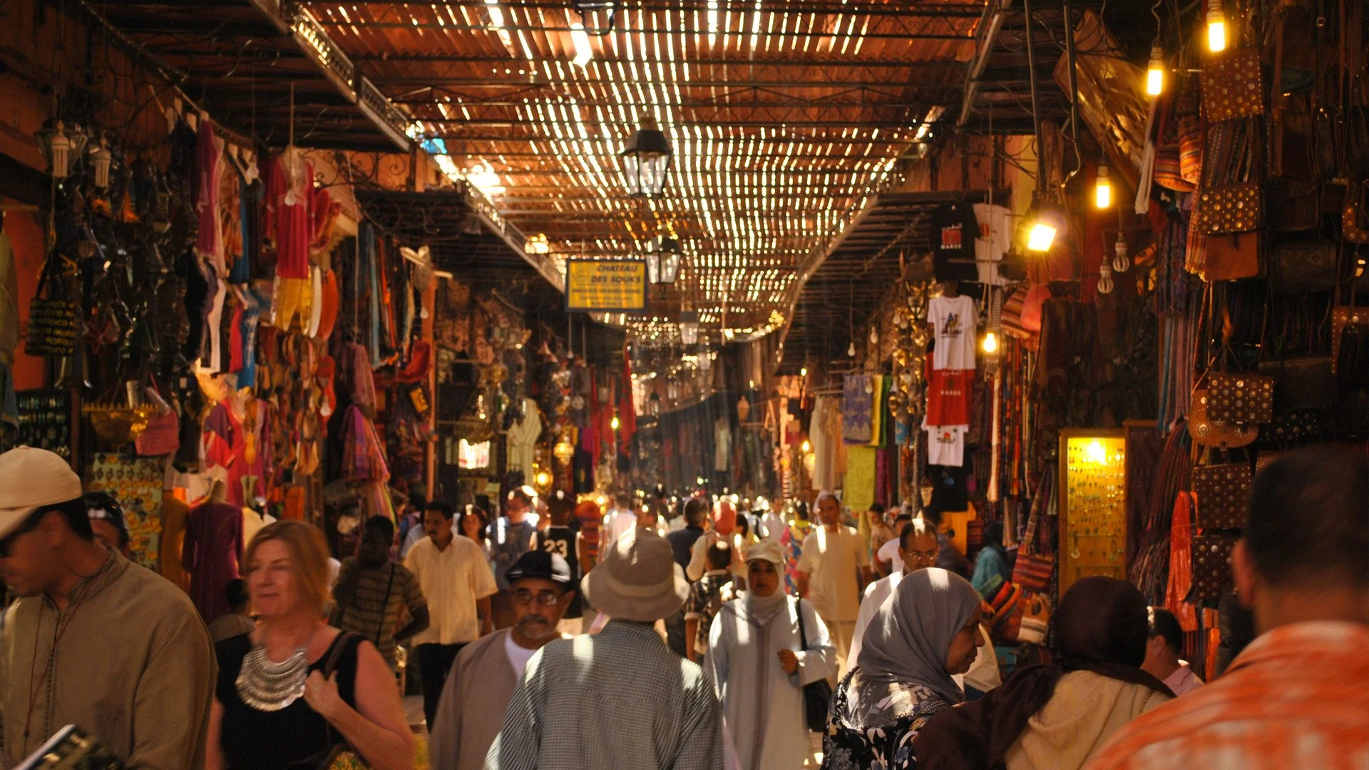 marrakech.jpg