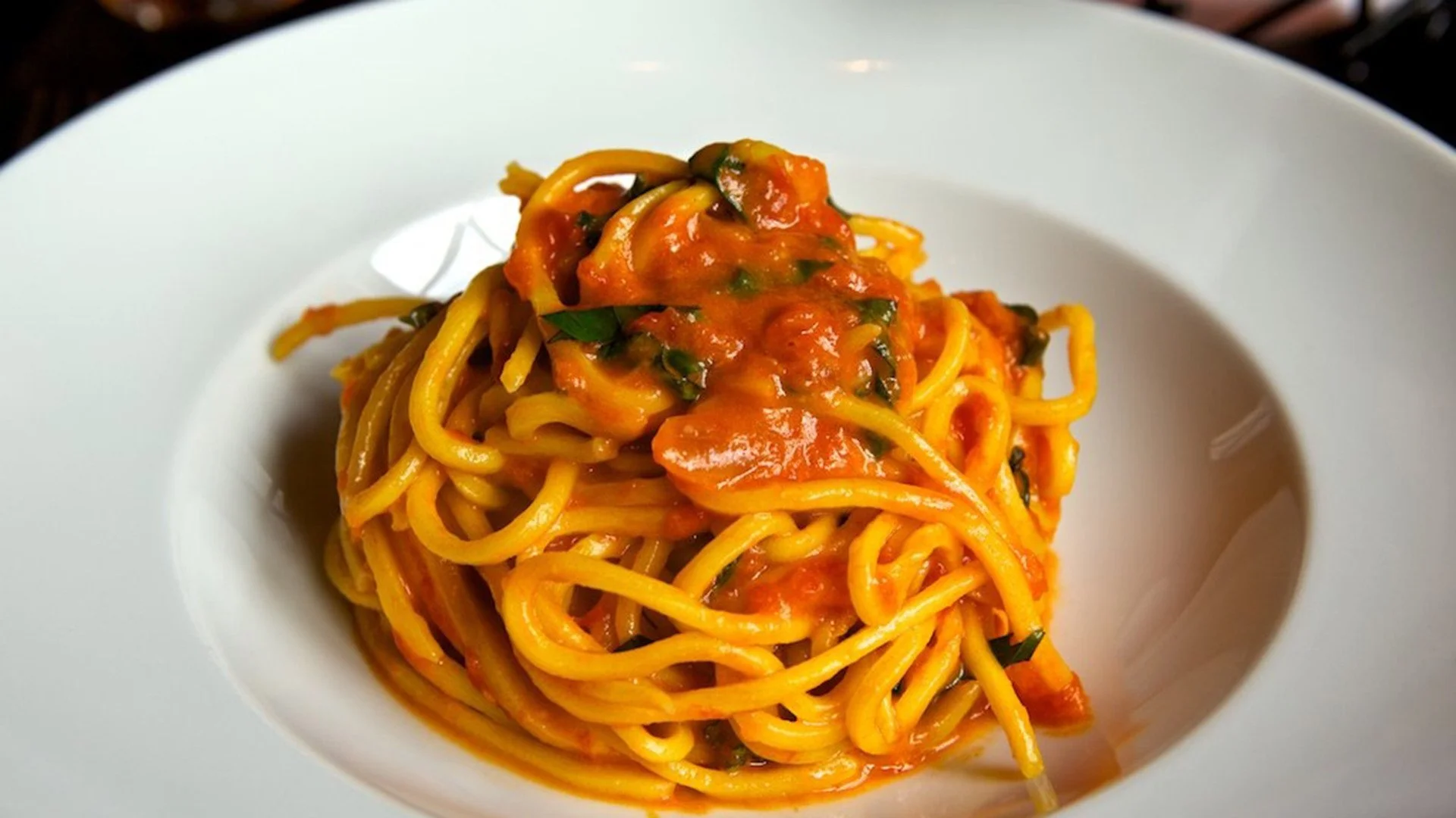 Scarpetta-Spaghetti.jpg