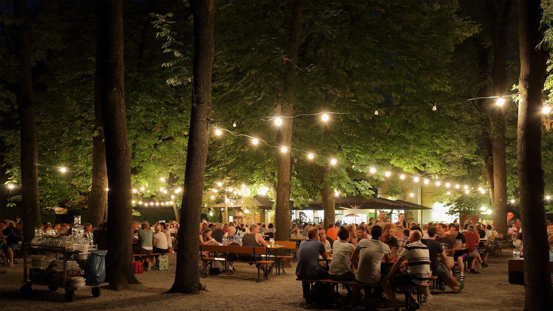 beergardens.jpg