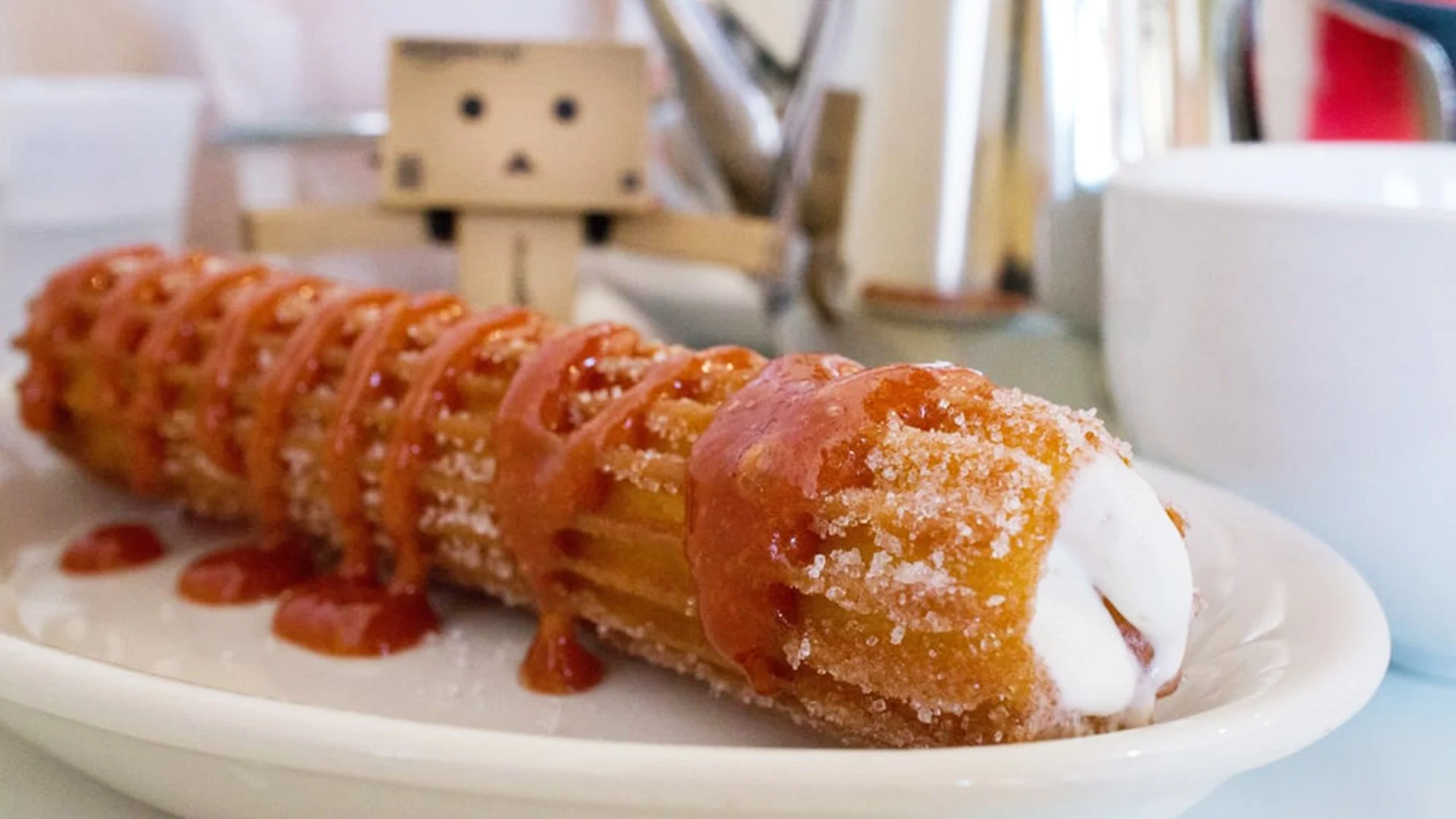 Churros-Calientes.jpg