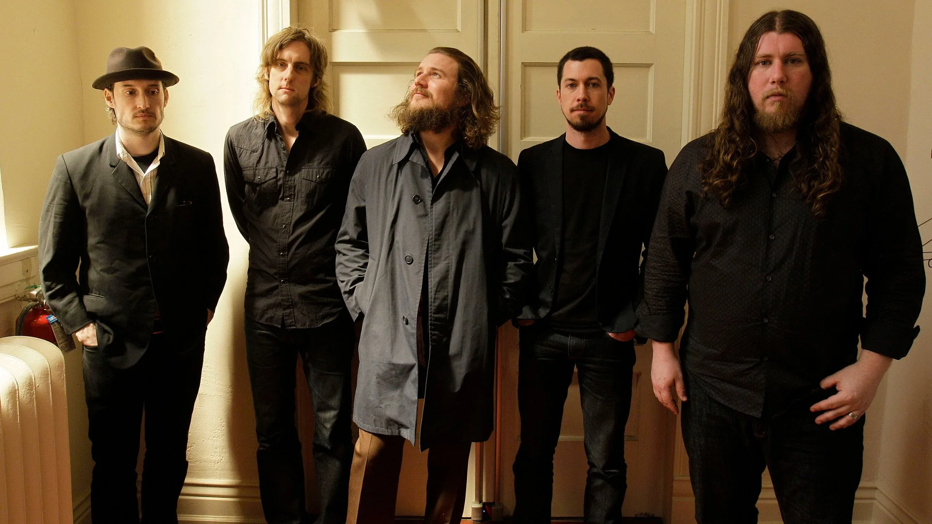 mymorningjacket.jpg