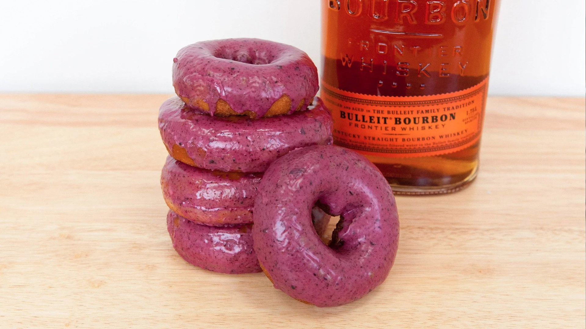 blueberrydonut.jpg