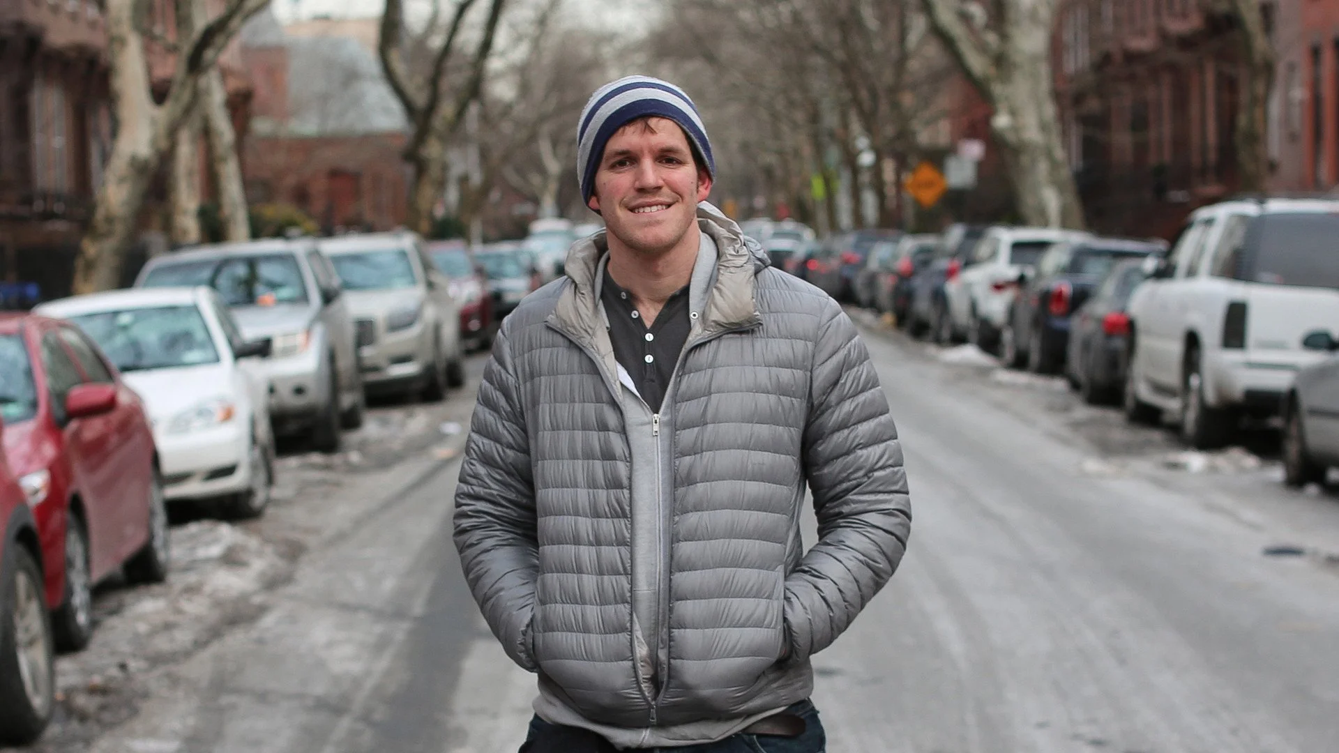 hony.jpg