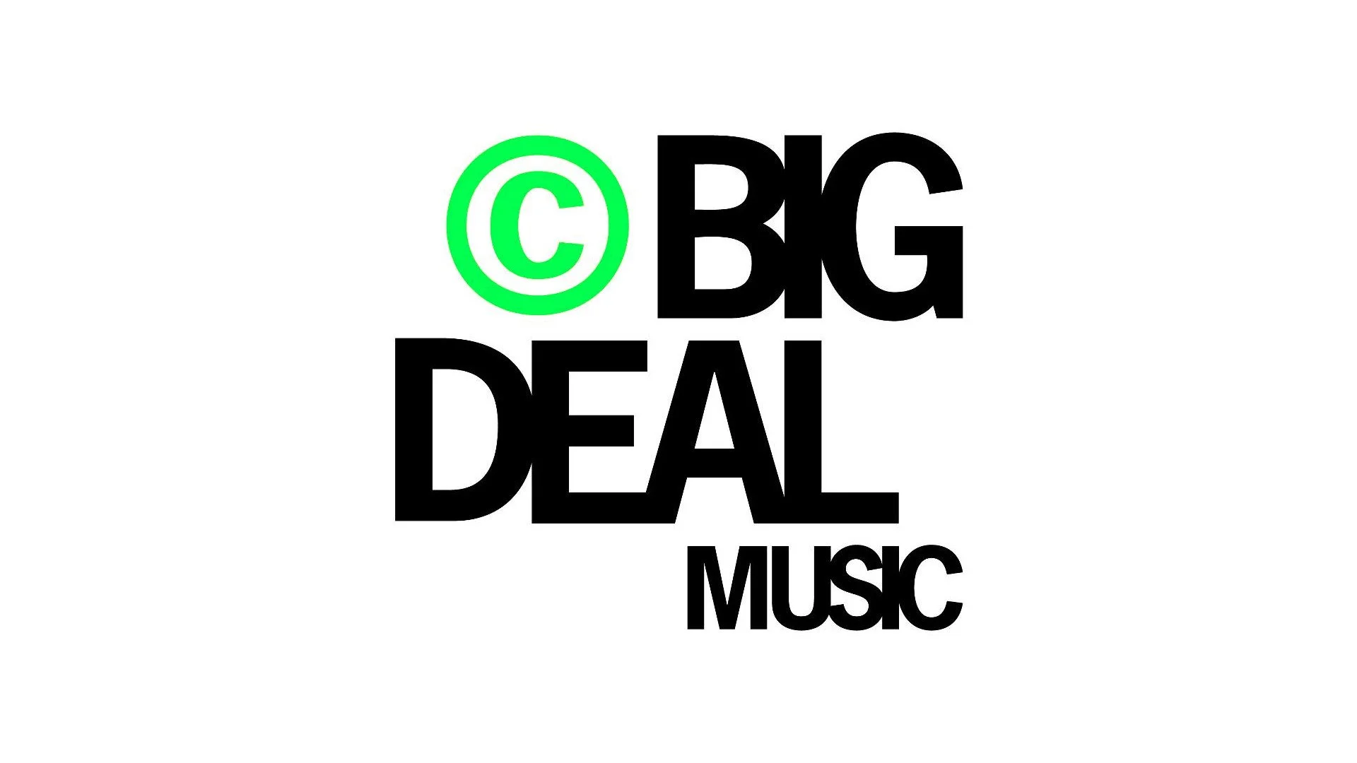 bigdealmusic.jpg