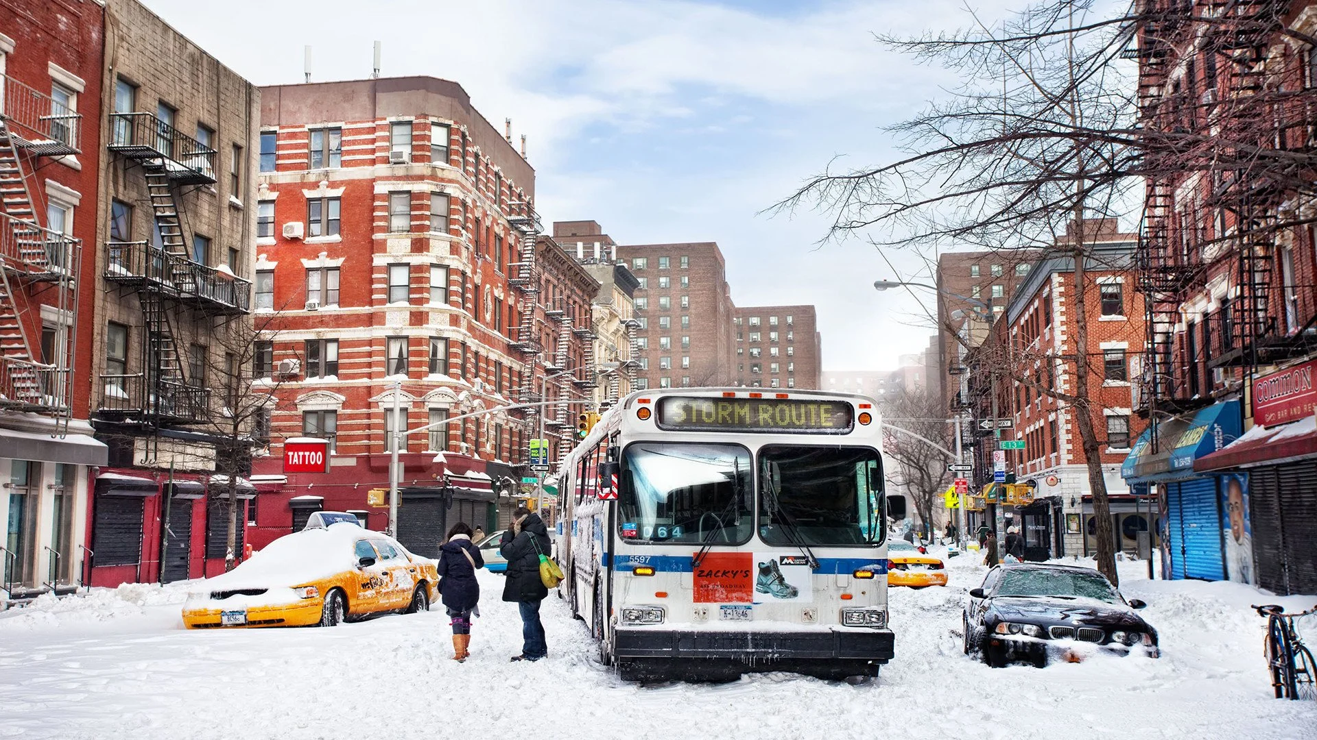 NYC-Winter.jpg