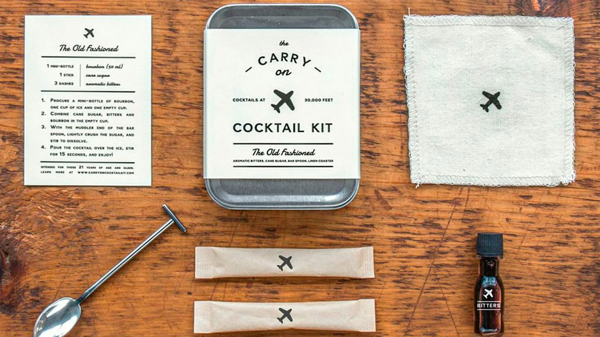 Carry-On-Cocktail-Kit.jpg