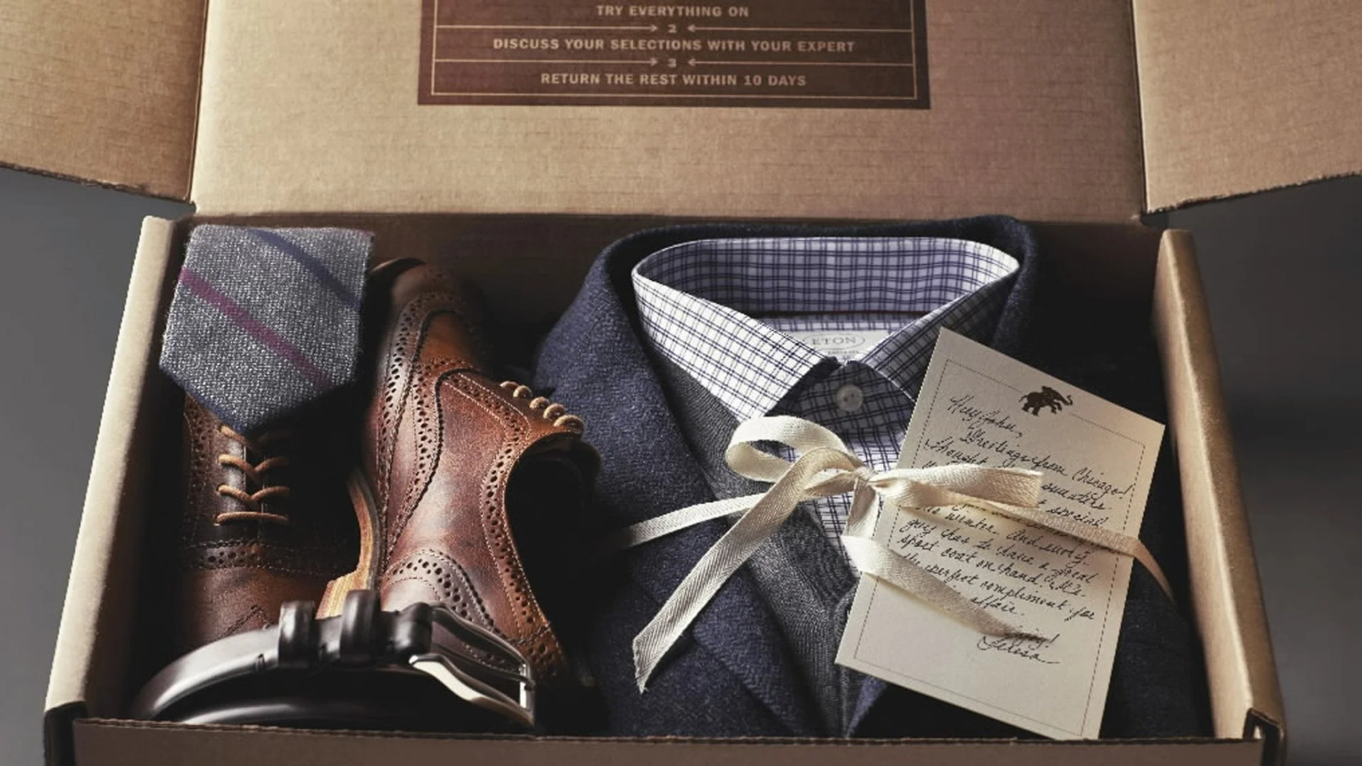 Trunk-Club.jpg