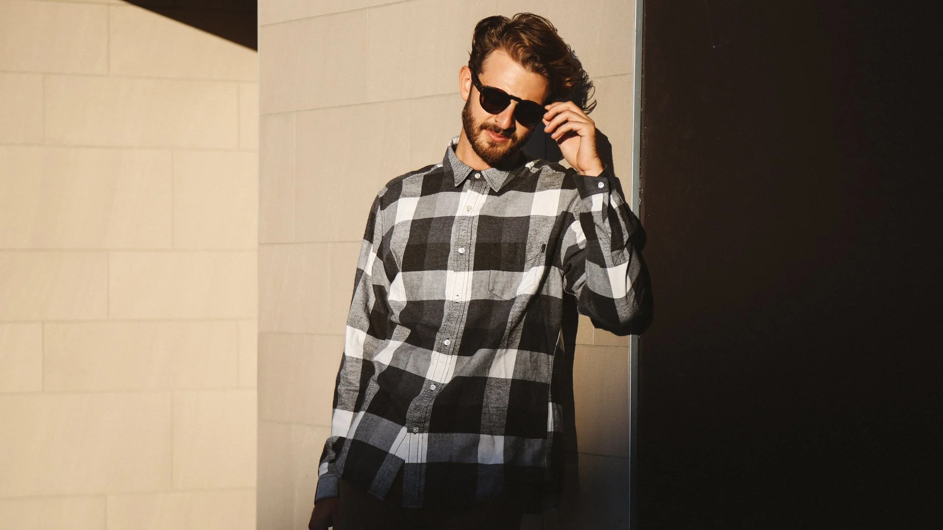 Blog-Sparrow-Shirt.jpg