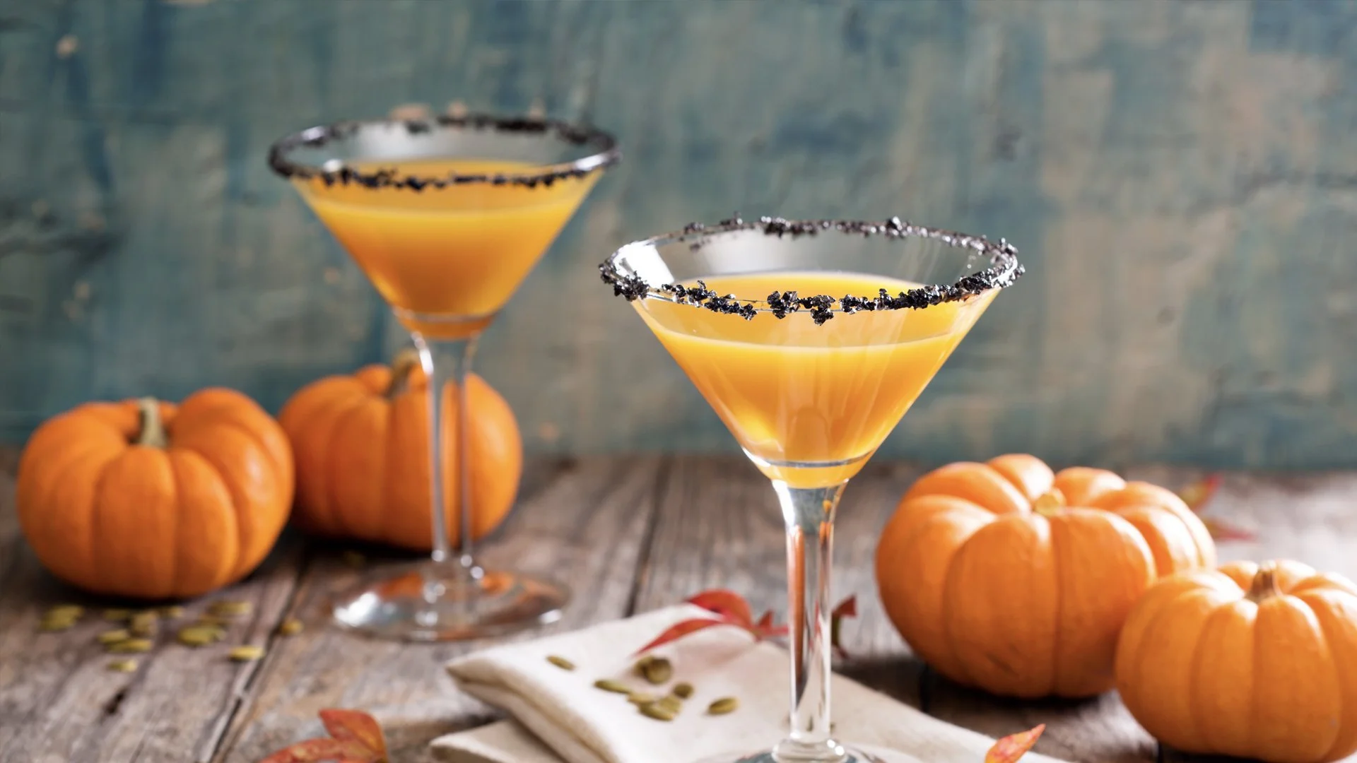Blog-Halloween.jpg