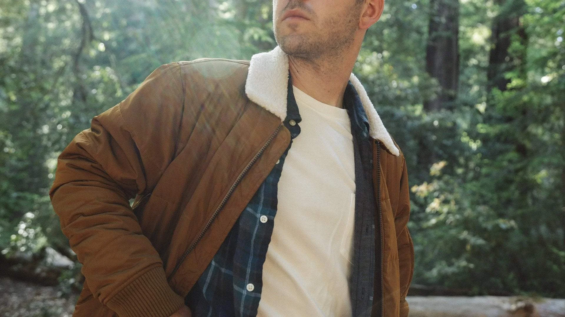 Outfits-Blog-Header.jpg