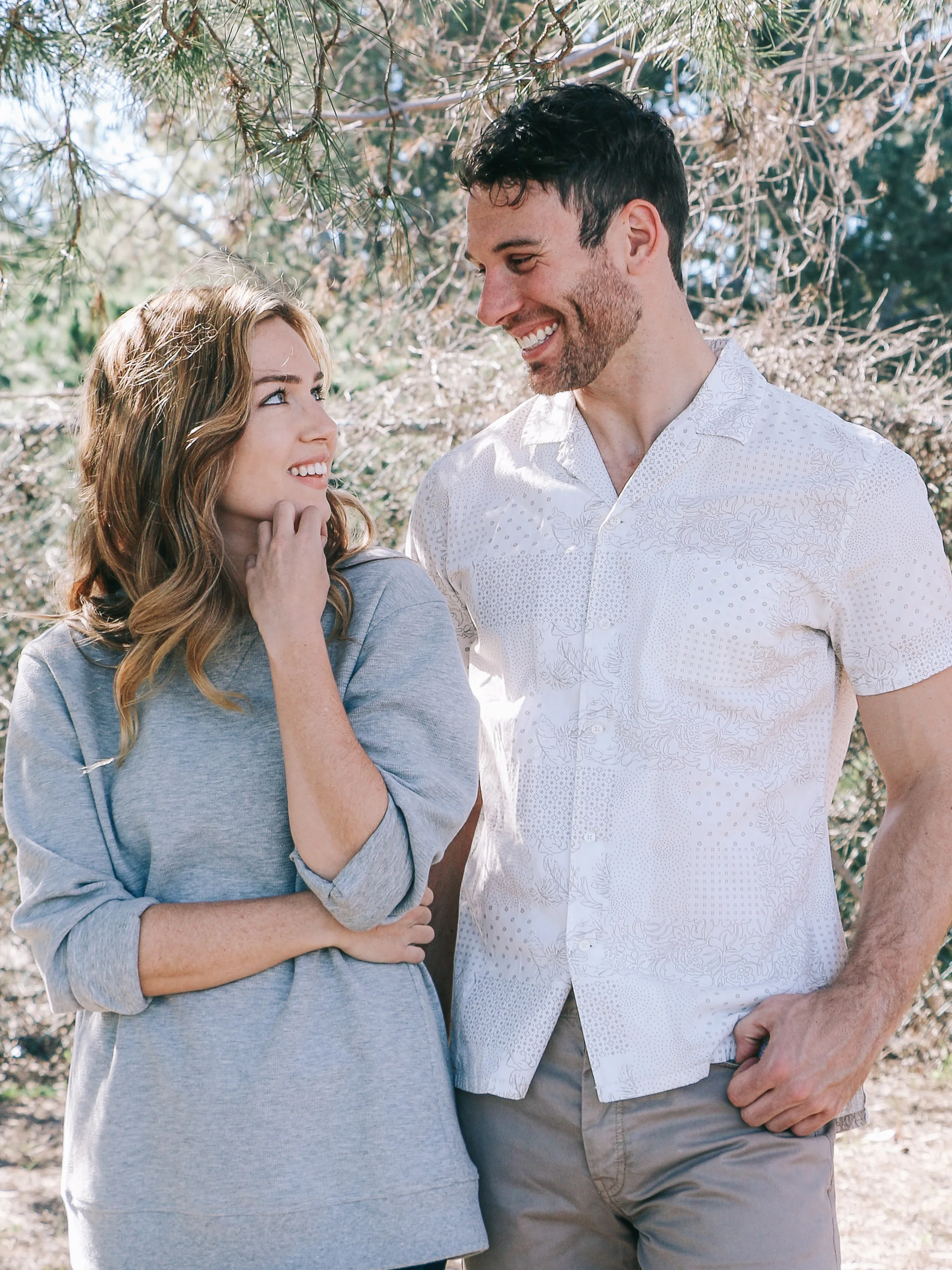 Love-After-Denim-Blog 4.jpg