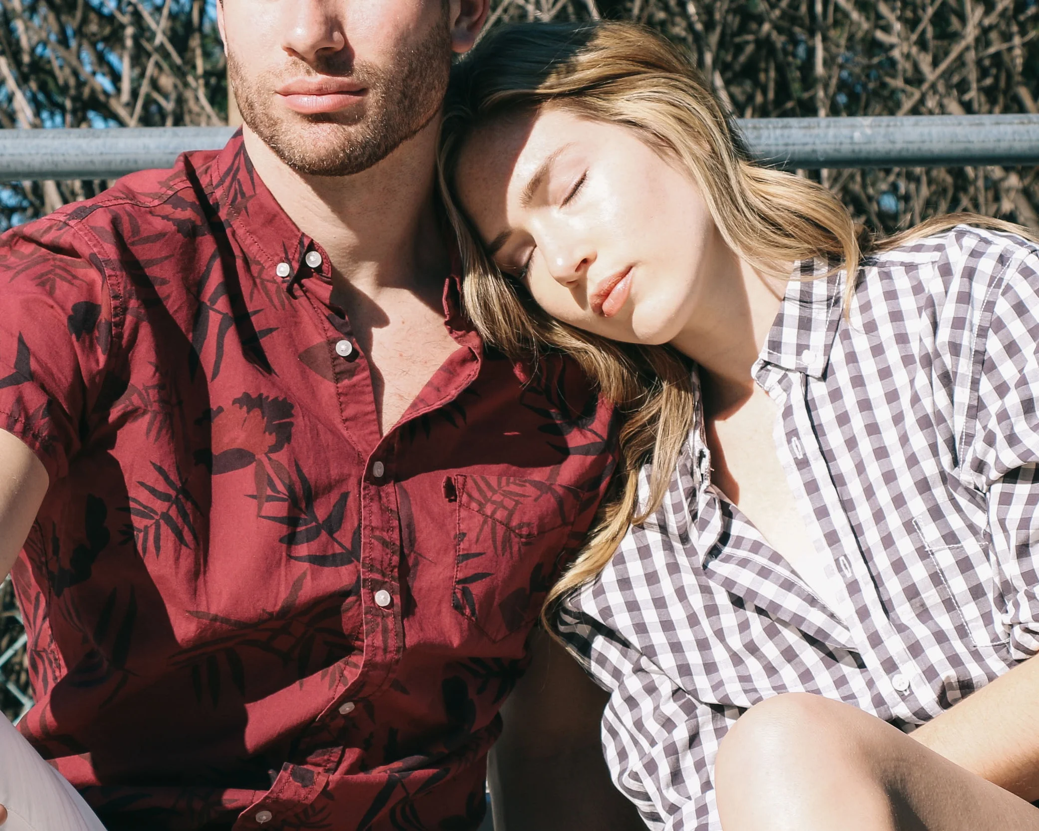 Love-After-Denim-Blog+2.jpg