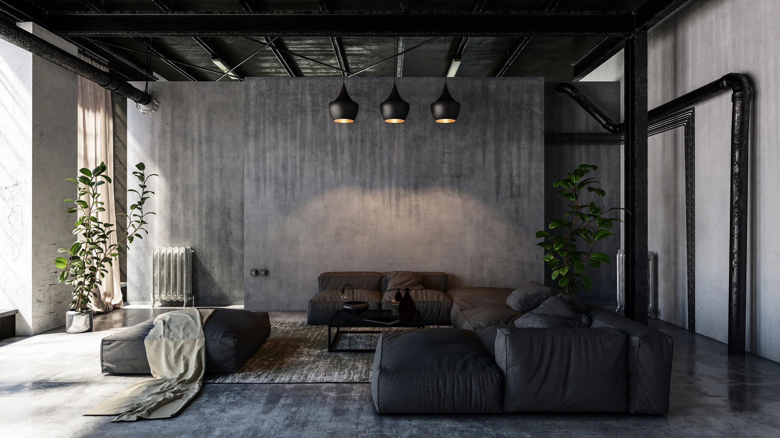 AdobeStock_171073880.jpeg
