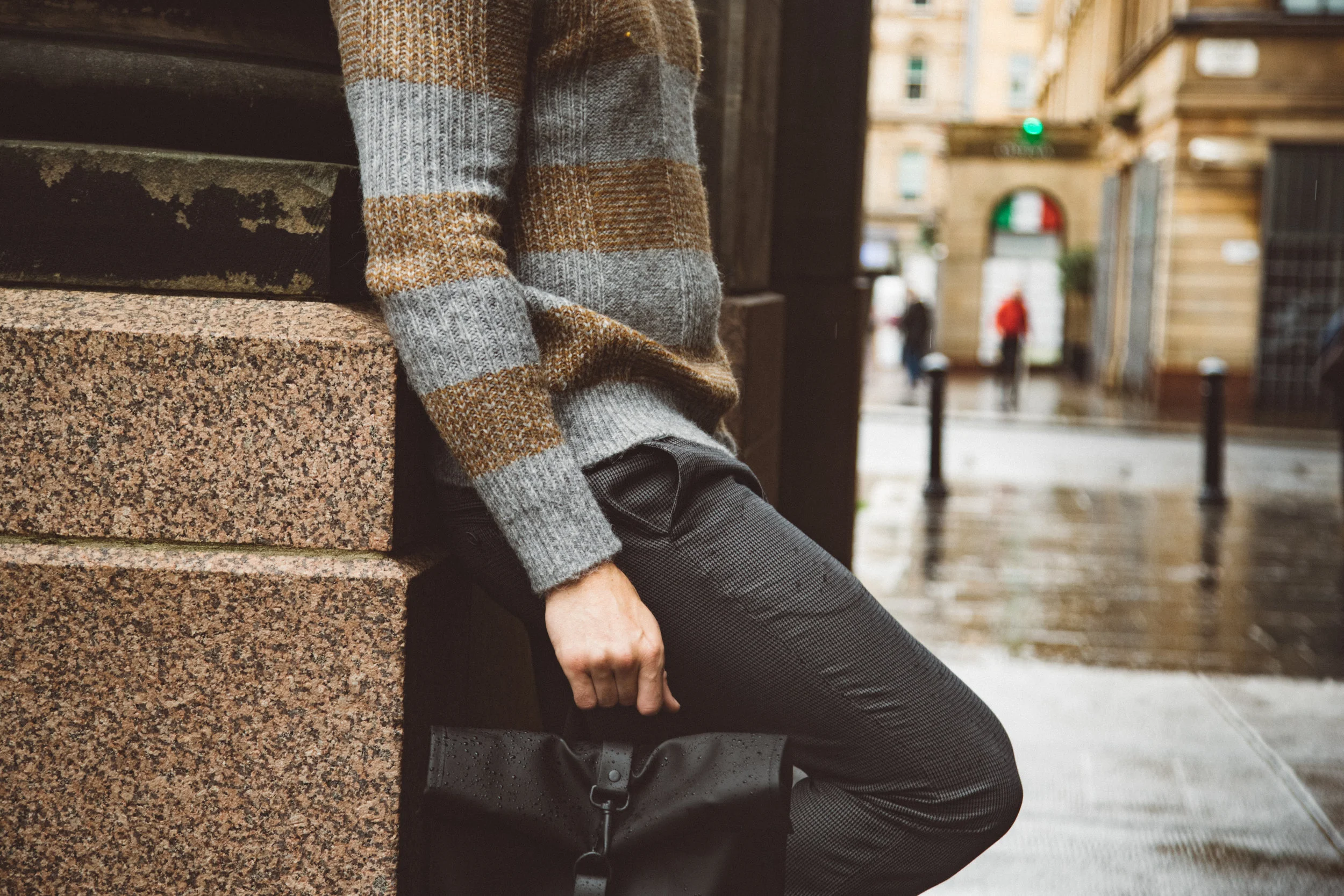Fall2019LB-43.jpg