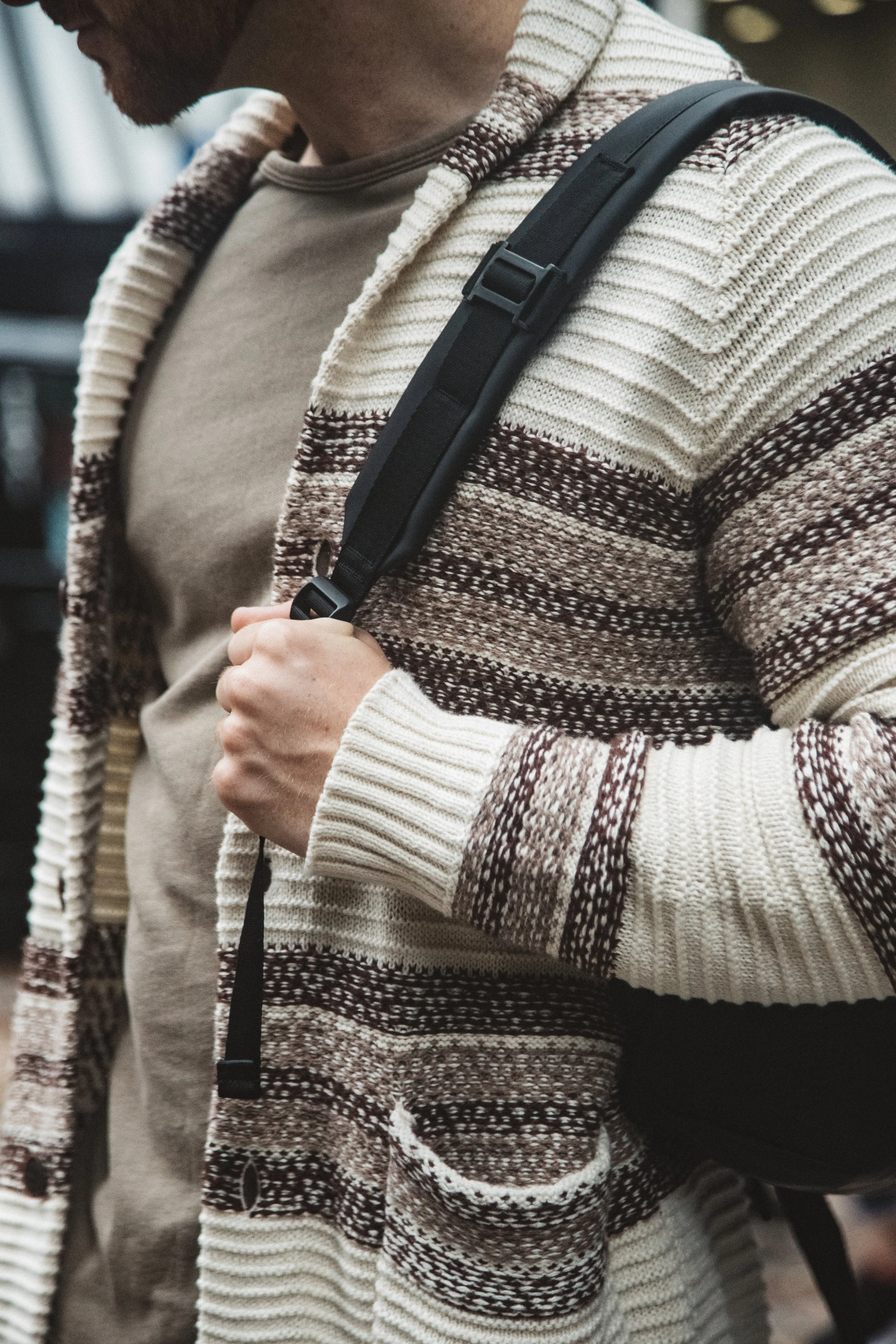 Fall2019LB-499.jpg