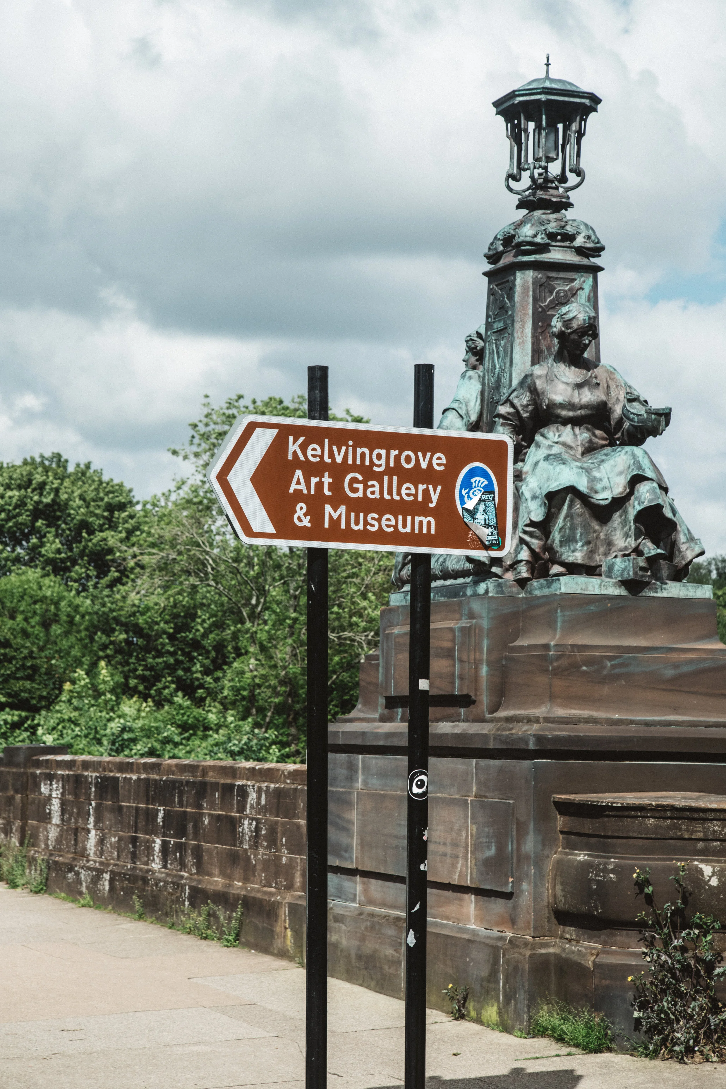 GLASGOW-38.jpg