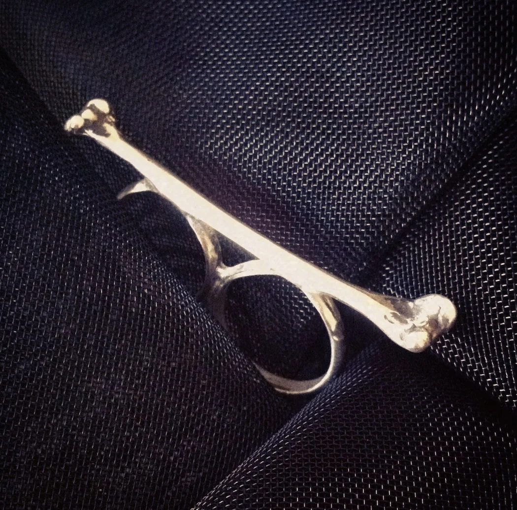 bonetwofingerring.JPG