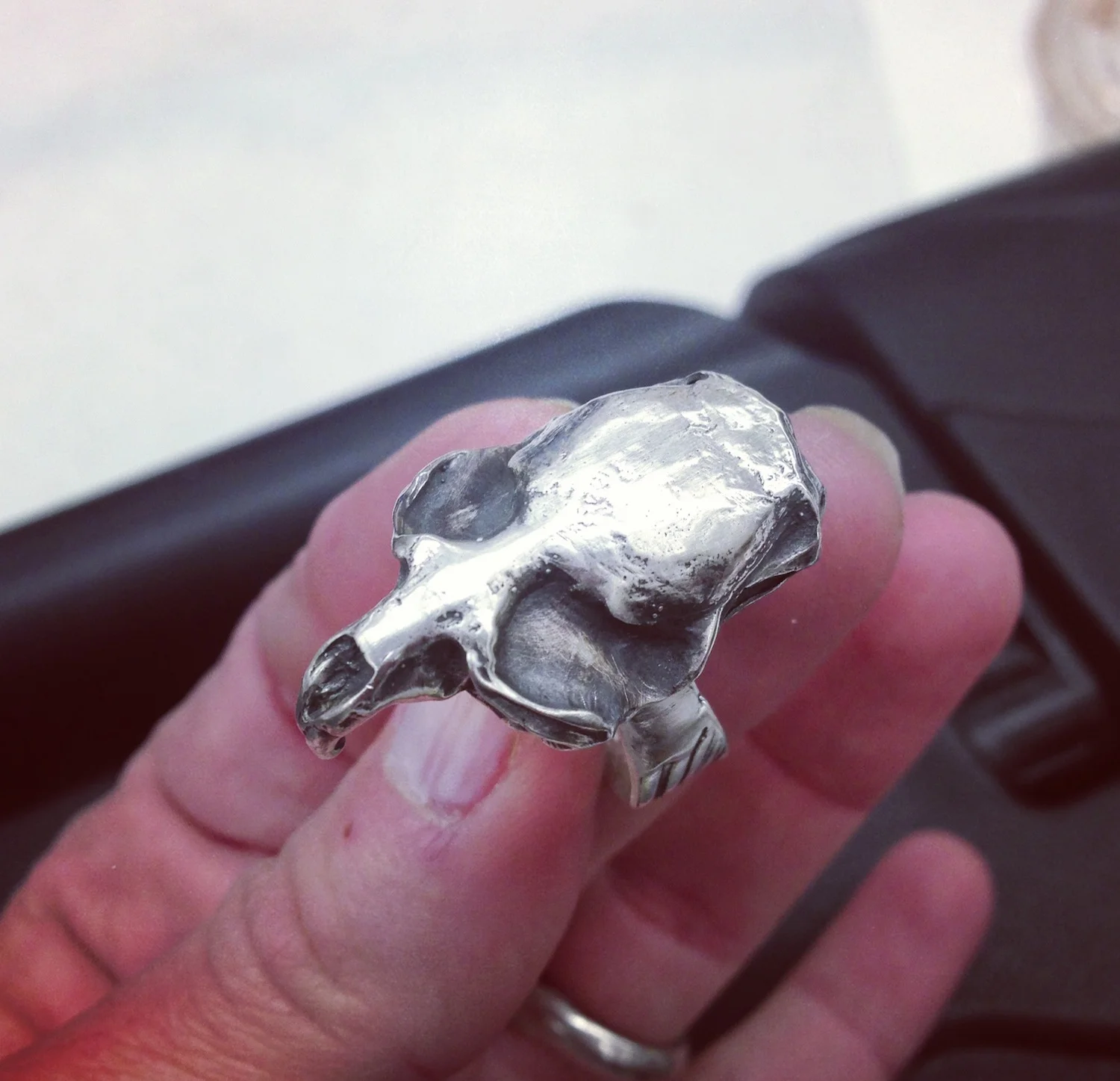 ratskullring.JPG