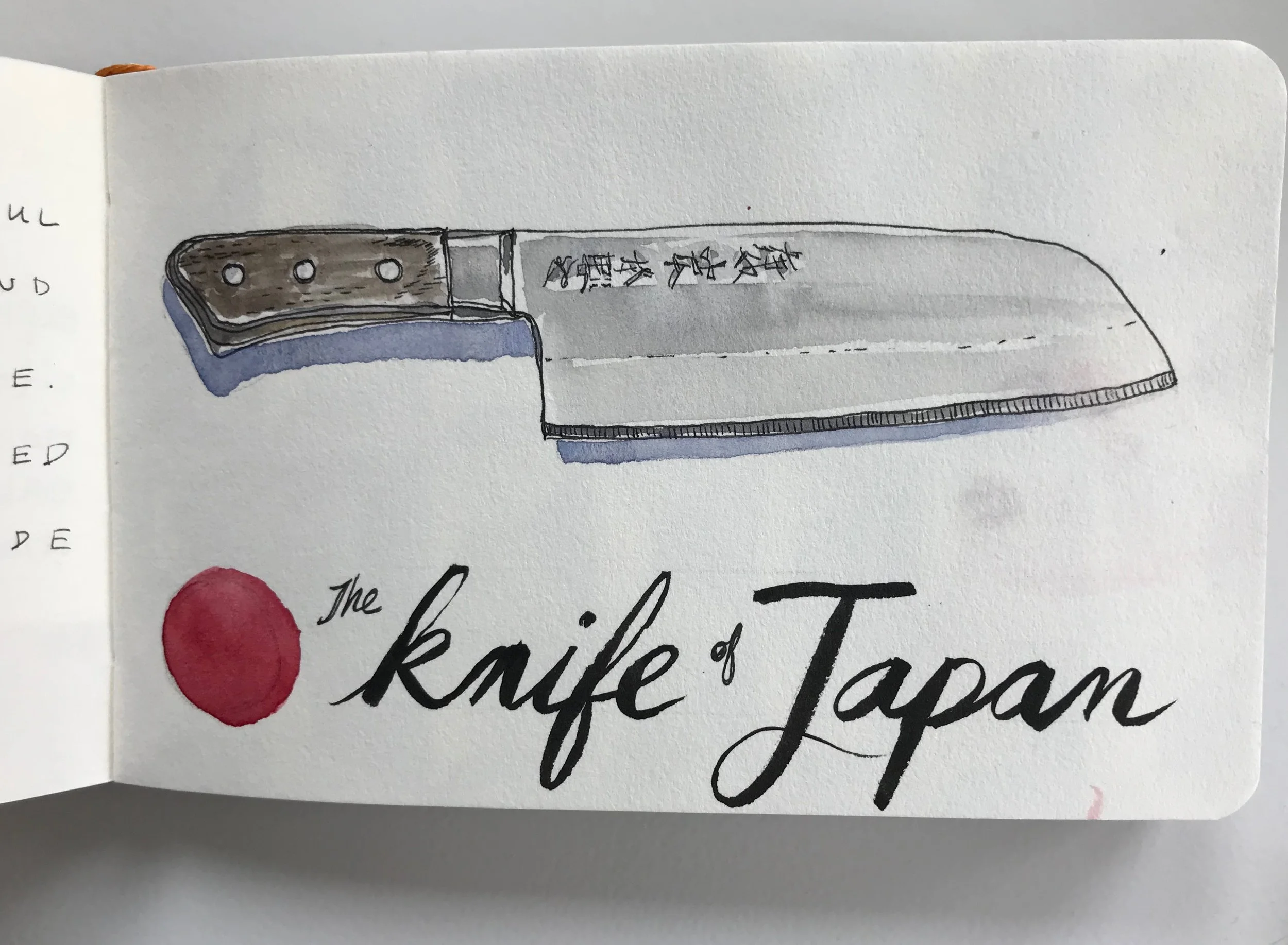 SDKnifeJapan.JPG
