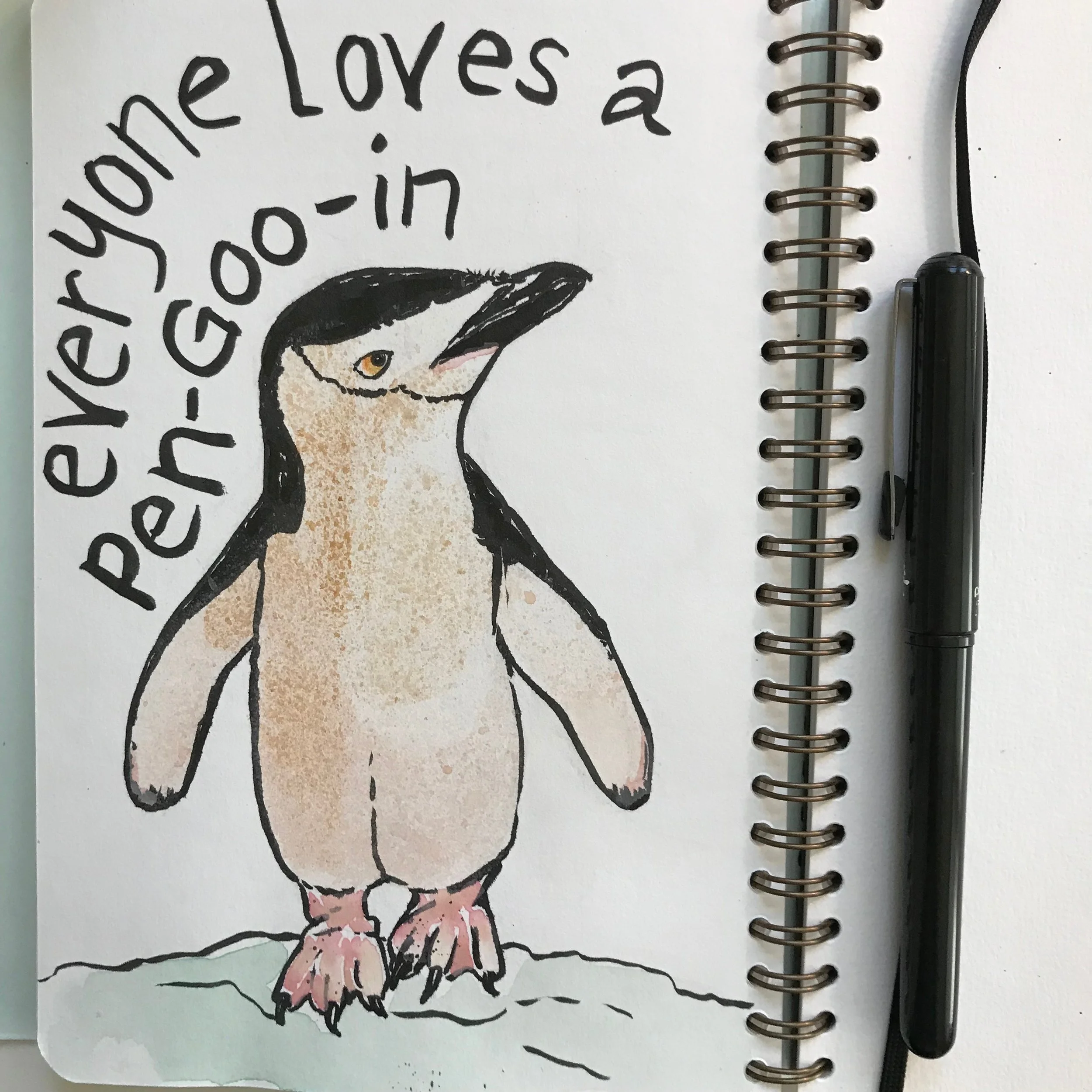 Pengooin.JPG