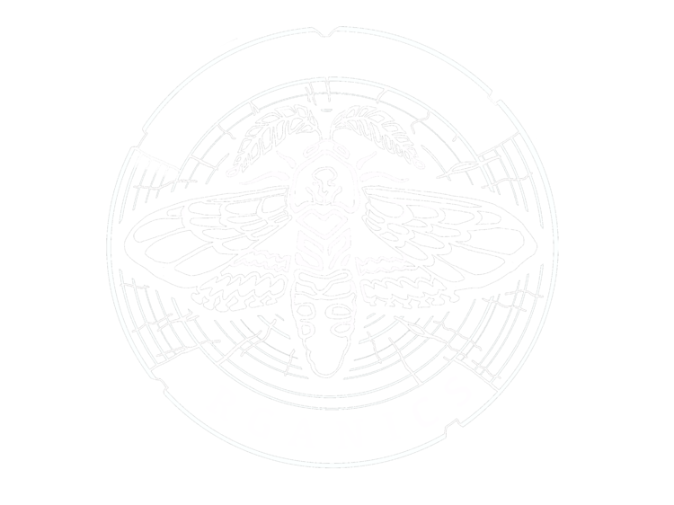 FIRESIDE Organics