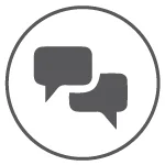 speech-bubbles.jpg
