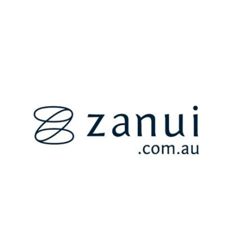 Zanui.jpg