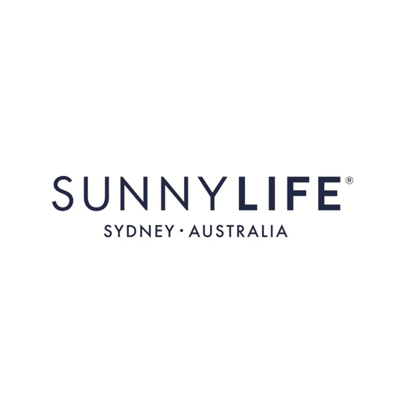 Sunnylife.jpg