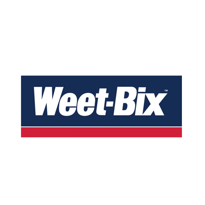 Weetbix.jpg