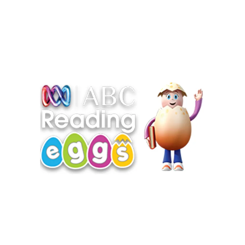 readingeggs.jpg