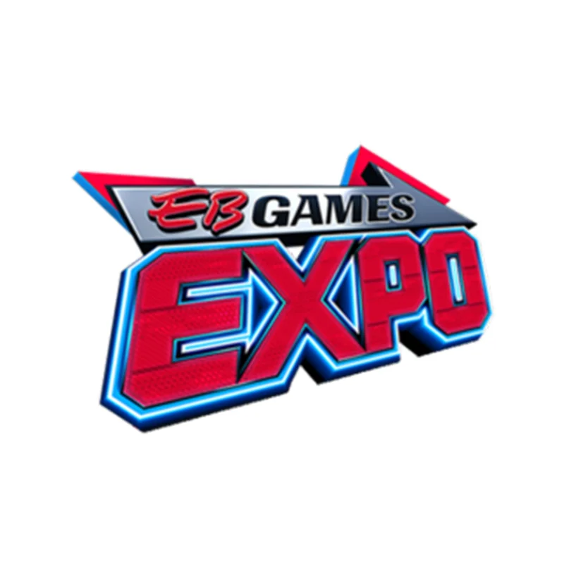 EB-games-expo.jpg